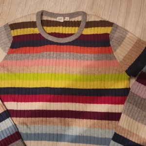 GAP Sweater